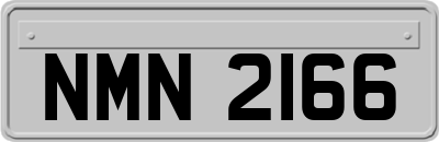 NMN2166