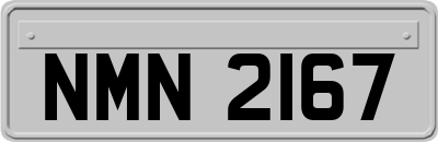 NMN2167
