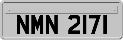 NMN2171