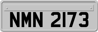 NMN2173