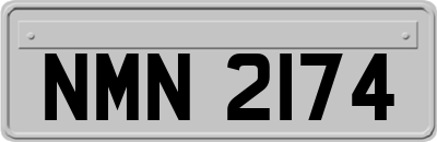 NMN2174