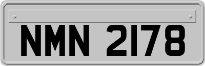 NMN2178