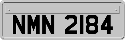 NMN2184