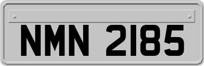 NMN2185