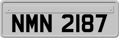 NMN2187
