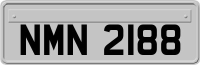 NMN2188