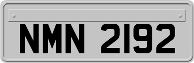NMN2192