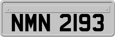 NMN2193