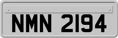 NMN2194