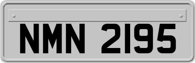 NMN2195