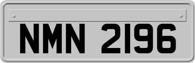 NMN2196