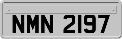 NMN2197