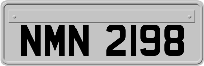 NMN2198