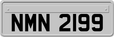 NMN2199