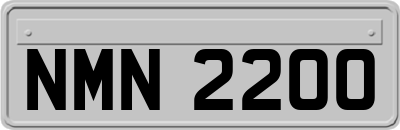 NMN2200