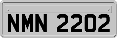 NMN2202