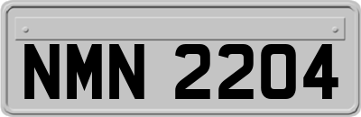 NMN2204