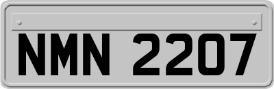 NMN2207
