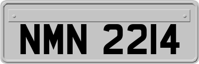 NMN2214