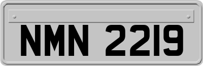 NMN2219