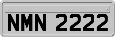 NMN2222