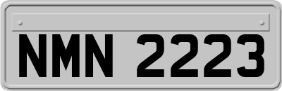 NMN2223