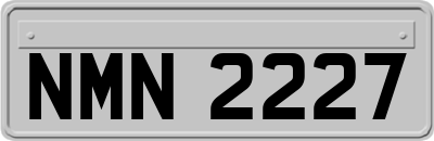 NMN2227