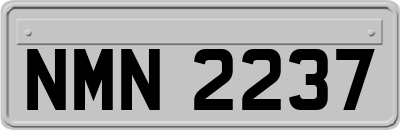 NMN2237