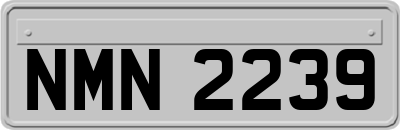 NMN2239