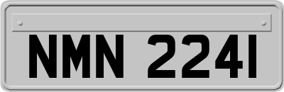 NMN2241
