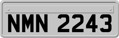 NMN2243