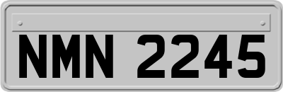 NMN2245