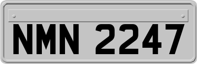 NMN2247