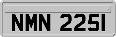 NMN2251
