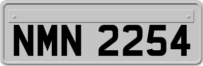 NMN2254
