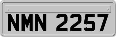 NMN2257