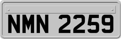 NMN2259