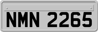 NMN2265