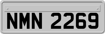 NMN2269