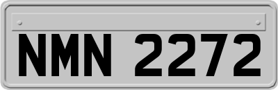 NMN2272