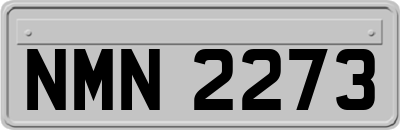 NMN2273