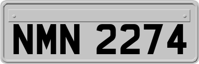 NMN2274
