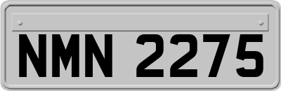 NMN2275