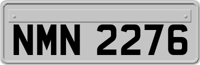 NMN2276