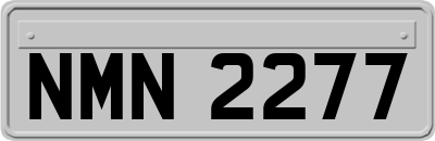 NMN2277