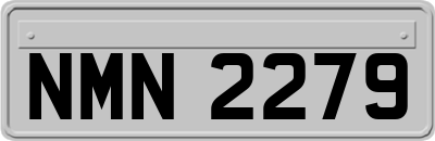 NMN2279