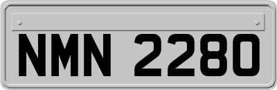 NMN2280