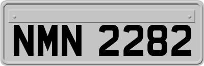 NMN2282
