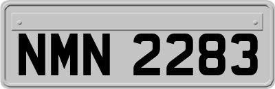 NMN2283