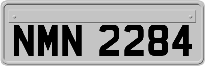 NMN2284